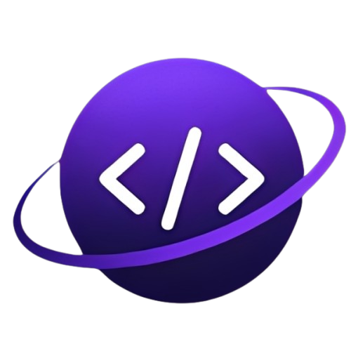 Logotipo OSeuWebDesigner